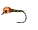 Perdigon Nymphs | Trout and Grayling Flies | CzechNymph.com