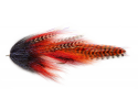 Pike Flies | Fly Fishing for Pikes | CzechNymph.com