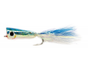 Poppers | Flies For Fly Fishing | CzechNymph.com