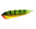 Predator Streamers | Pike Flies | CzechNymph.com