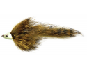 Sculpins | Trout Flies | CzechNymph.com