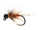 Signature Flies | Fly Fishing | CzechNymph.com