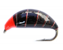 Slovak Super Heavy Nymphs | Flies For Fly Fishing | CzechNymph.com