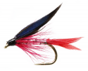 Winged Wet Flies | Flies For Fly Fishing | CzechNymph.com