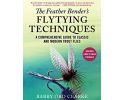 Fly Fishing Books & DVD | Books & DVDs | CzechNymph.cz