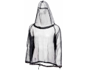Accessories | Clothes For Fly Fishers | CzechNymph.com