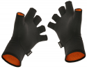 Fly Fishing Gloves | Clothes For Fly Fishers | CzechNymph.com