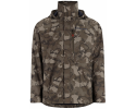 Fly Fishing Jackets | Clothes For Fly Fishers | CzechNymph.com