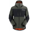 Fly Fishing Clothing | Clothes For Fly Fishers | CzechNymph.com