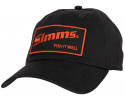 Hats & Caps | Headwear For Fly Fishers | CzechNymph.com
