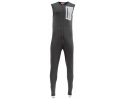 Insulating Clothing | Clothes For Fly Fishers | CzechNymph.com
