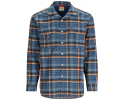 Shirts & T-Shirts | Clothes For Fly Fishers | CzechNymph.com