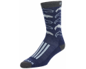 Fishing Socks | Socks For Fly Fishing | CzechNymph.com