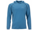 Sun Protection Clothing | UPF & Solarflex | CzechNymph.com