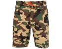 Trousers & Pants | Clothes For Fly Fishers | CzechNymph.com