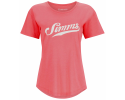 Women's Fly Fishing Program | Clothing For Womens | CzechNymph.com