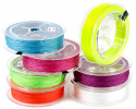 Backing Line | Fly Fishing Lines | CzechNymph.com