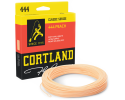 Floating Fly Lines | Fly Fishing Lines | CzechNymph.com