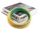 Intermediate Fly Lines | Fly Fishing Lines | CzechNymph.com