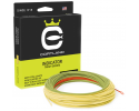 Nymphing Fly Lines | Euro Nymphing | CzechNymph.com