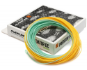 Pike Fly Lines | Pike Fly Fishing | CzechNymph.com