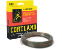 Saltwater Fly Lines | Fly Fishing Lines | CzechNymph.com
