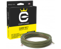 Sink Tip Fly Lines | Fly Fishing Lines | CzechNymph.com