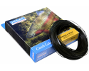 Sinking Fly Lines | Fly Fishing Lines | CzechNymph.com