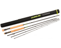 Fly Rods | Fly Fishing Rods | CzechNymph.com
