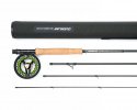 Original Brand Fly Fishing Combos | Guideline, Vision & More | CzechNymph.com