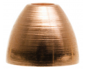 Brass Coneheads | Fly Tying | CzechNymph.com
