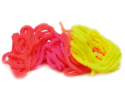 Chenille, Wool & Yarn | Fly Tying | CzechNymph.com