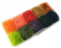 Dubbing Boxes | Fly Tying | CzechNymph.com