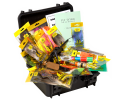 Fly Tying Materials | Fly Tying Tools | CzechNymph.com