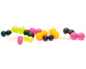 Foam Materials | Fly Tying | CzechNymph.com