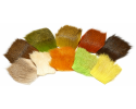 Fur | Fly Tying | CzechNymph.com