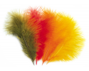 Marabou Feather