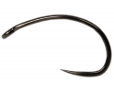 Nymph & Pupa Hooks | Fly Tying | CzechNymph.com
