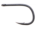 Special Hooks | Fly Tying | CzechNymph.com