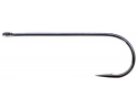 Streamer Hooks | Fly Tying | CzechNymph.com
