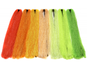 Synthetic Materials | Fly Tying | CzechNymph.com