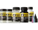 Varnishes, Glues, Epoxy & Waxes | Fly Tying | CzechNymph.com