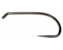 Wet & Stillwater Hooks | Fly Tying | CzechNymph.com