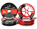 Leaders & Tippets | Fly Fishing | CzechNymph.com