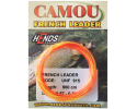 Leaders | Leaders & Tippets | CzechNymph.com