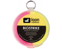 Strike Indicators | Fly Fishing Indicators | CzechNymph.com