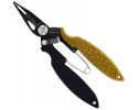 Other Gear & Accessories | Top Gear for UL Spinning | CzechNymph.com