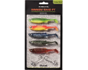 Spin Fishing | All for spinning | CzechNymph.com