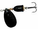 Spinners & Spinnerbaits | Spin Fishing | CzechNymph.com