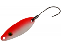 Spoons | Spin Fishing | CzechNymph.com